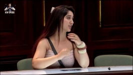 Bigg Boss - Season 19 - 10th October 2025